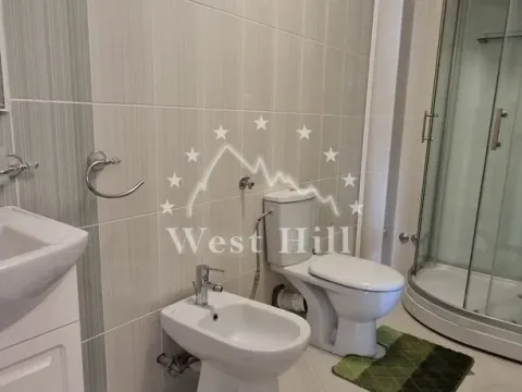 Prodaja, kuća, 128m², Sutomore, Bar - image 32