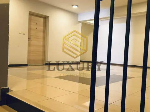 Prodaja, jednosoban stan, 39m², Stari Aerodrom, Podgorica - image 4