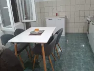 Izdavanje, jednosoban stan, 62m², Donja Gorica, Podgorica - image 3