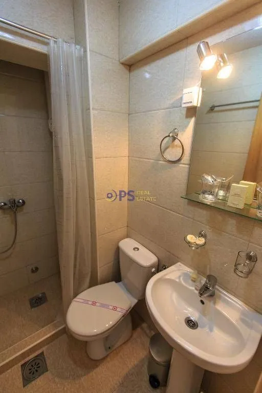 Sale, house, 378m², Bar, Crna Gora