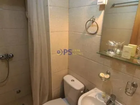 Prodaja, kuća, 378m², Bar, Crna Gora - image 9