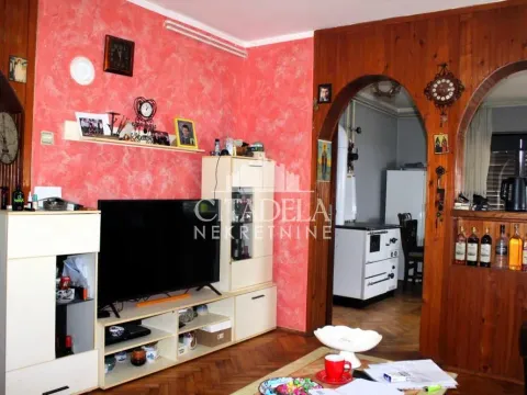 Prodaja, kuća, 188m², Meljak, Barajevo - image 10