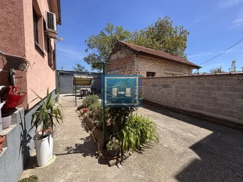 Prodaja, kuća, 130m², Sarina Medja, Jagodina - image 41