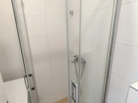 Izdavanje, dvosoban stan, 55m², Telep, Novi Sad Sve Podlokacije - image 19