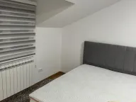 Izdavanje, dvosoban stan, 60m², Savski Venac, Beograd - image 6