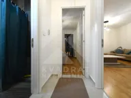 Rent, one bedroom apartment, 61m², Stara Varoš, Podgorica - image 9