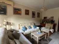 Prodaja, trosoban stan, 80m², Seljanovo, Tivat - image 1