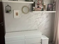 Prodaja, trosoban stan, 80m², Mainski Put, Budva - image 8