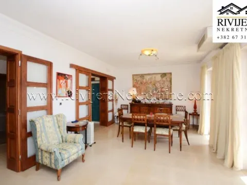 Prodaja, kuća, 216m², Savina, Herceg Novi - image 3