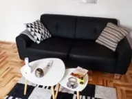 Prodaja, jednosoban stan, 37m², Ljubović, Podgorica - image 8