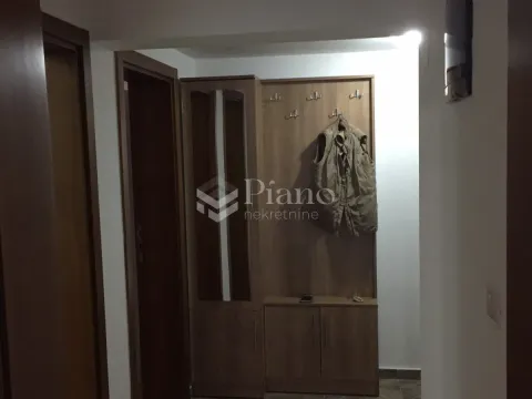 Rent, two bedroom apartment, 75m², Stari Aerodrom, Podgorica - image 7