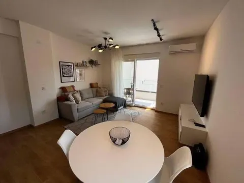 Sale, one bedroom apartment, 53m², Budva okolina, Budva - image 6