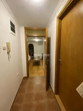 Rent, one bedroom apartment, 36m², Lekino Brdo, Voždovac Sve Podlokacije - image 9
