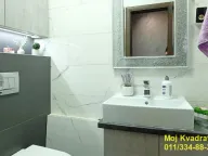 Prodaja, četvorosoban stan, 113m², Višnjička Banja, Palilula Sve Podlokacije - image 14