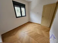 Sale, three bedroom apartment, 90m², Tudorovići, Budva - image 5
