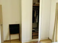 Prodaja, dvosoban stan, 98m², Seljanovo, Tivat - image 2