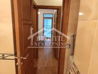 Izdavanje, trosoban stan, 73m², Centar Sve Podlokacije, Beograd - image 12