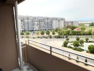 Rent, one bedroom apartment, 47m², Central Point, Podgorica - image 8