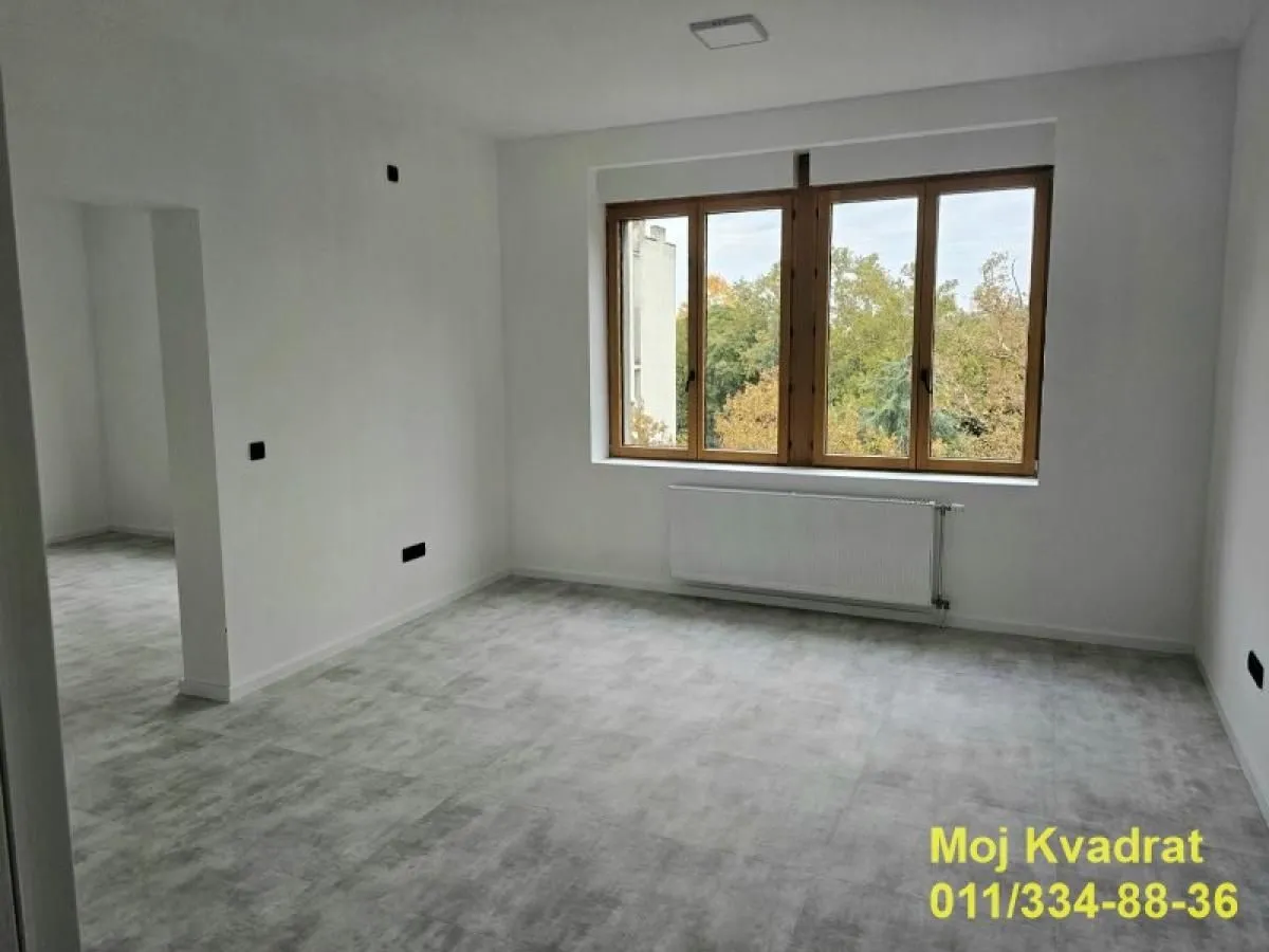 Sale, office space, 120m², Vračar Sve Podlokacije, Beograd