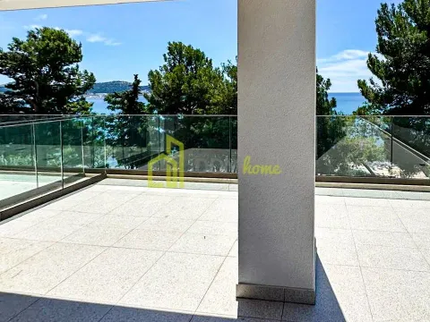 Sale, studio apartment, 36m², Bar, Crna Gora - image 6