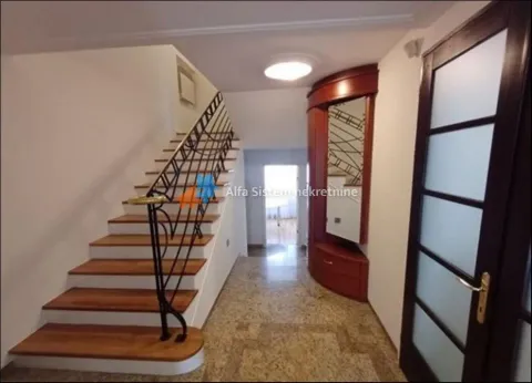 Izdavanje, kuća, 300m², Voždovac Sve Podlokacije, Beograd - image 27