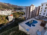 Izdavanje, jednosoban stan, 55m², Bečići, Budva - image 11