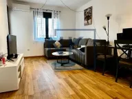 Prodaja, jednosoban stan, 47m², City Kvart, Podgorica - image 1