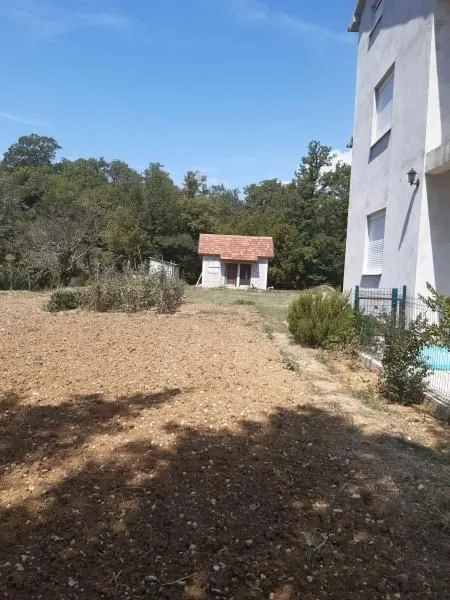 Prodaja, kuća, 130m², Kotor, Crna Gora