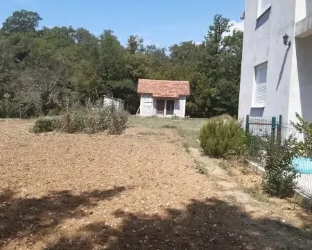 Sale, house, 130m², Kotor, Crna Gora - image 2