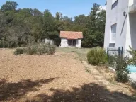 Prodaja, kuća, 130m², Kotor, Crna Gora - image 2