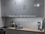 Izdavanje, jednosoban stan, 40m², Adice, Novi Sad Sve Podlokacije - image 3