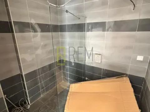 Sale, one bedroom apartment, 63m², Dobre Vode, Bar - image 6