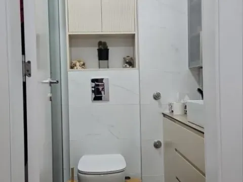 Prodaja, trosoban stan, 80m², Nova Detelinara, Novi Sad Sve Podlokacije - image 18