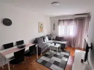 Izdavanje, dvosoban stan, 56m², Podgorica, Crna Gora - image 5