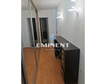 Izdavanje, dvosoban stan, 60m², Novi Beograd Blok 28, Novi Beograd Sve Podlokacije - image 11
