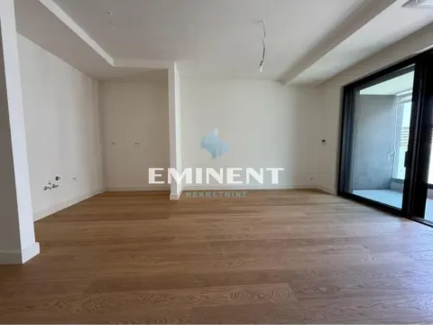 Sale, three bedroom apartment, 74m², Novi Beograd Blok 67, Novi Beograd Sve Podlokacije - image 10