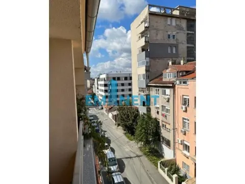 Izdavanje, stan, 34m², Čubura, Beograd - image 9