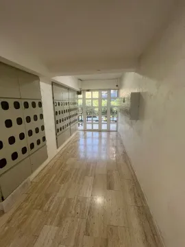 Rent, two bedroom apartment, 90m², Ljubović, Podgorica - image 6
