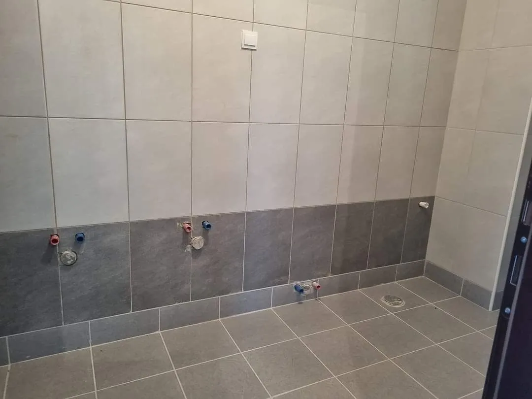 Sale, three bedroom apartment, 169m², Petrovac, Budva