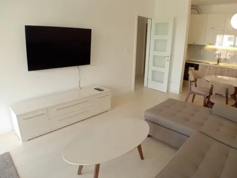 Sale, one bedroom apartment, 51m², Dubovica, Budva - image 4