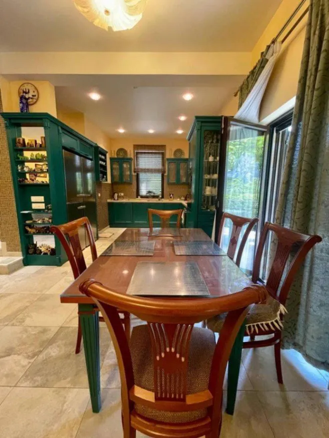 Sale, house, 240m², Prčanj, Kotor