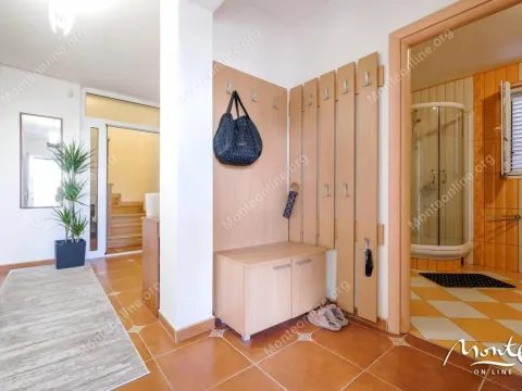 Prodaja, kuća, 210m², Krašići, Tivat - image 18