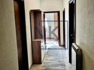 Izdavanje, dvosoban stan, 95m², Centar, Podgorica - image 7