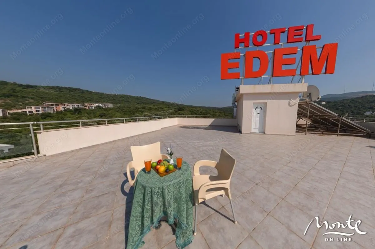 Sale, office space, 1100m², Kunje, Bar
