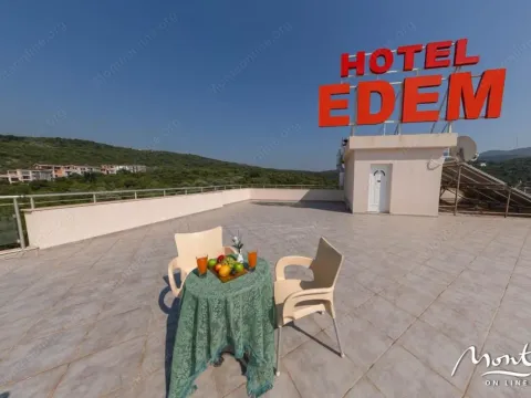 Prodaja, poslovni prostor, 1100m², Kunje, Bar - image 27