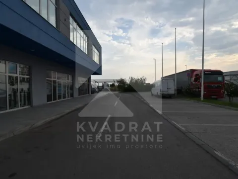 Sale, office space, 2300m², Tuški Put, Podgorica - image 18