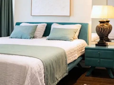 Prodaja, dvosoban stan, 180m², Đenovići, Herceg Novi - image 10