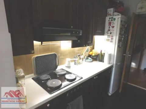 Prodaja, stan, 151m², Vašarište, Kragujevac - image 5