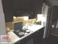 Prodaja, stan, 151m², Vašarište, Kragujevac - image 5