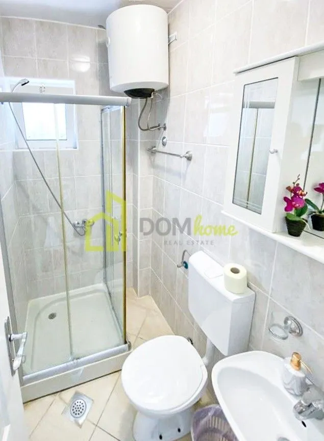 Sale, house, 220m², Dobre Vode, Bar